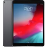 Ipad air 3 (2019) wifi + 4g - 64 go - gris sidéral - reconditionné - très bon état Ipad air 3 (2019) wifi + 4g - 64 go - gris sidéral - reconditionné - très bon état