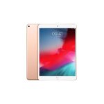 Ipad air 3 (2019) wifi + 4g - 64 go - or rose - reconditionné - etat correct Ipad air 3 (2019) wifi + 4g - 64 go - or rose - reconditionné - etat correct