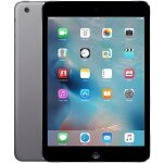 Ipad mini 2 (2013) - 16 go - gris sidéral - reconditionné - excellent état Ipad mini 2 (2013) - 16 go - gris sidéral - reconditionné - excellent état