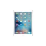 Ipad pro 12. 9 (2015) - 64 go - argent - reconditionn - etat correct
