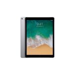 Ipad pro 12. 9 (2017)wifi + 4g - 512 go - gris sid�ral - reconditionn� - etat correct