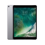 Ipad pro (2017) (10. 5 - inch) - 64 go - gris sid�ral - reconditionn� - excellent �tat