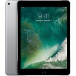 Ipad pro 9. 7 (2016) - 32 go - gris sid�ral - reconditionn� - tr�s bon �tat