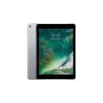 Ipad pro 9. 7 (2016) wifi + 4g - 128 go - gris sid�ral - reconditionn� - tr�s bon �tat