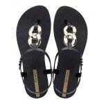 Sandales ipanema ipanema class connect ii femme