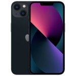 Iphone 13 128gb midnight