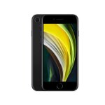 Iphone se 2020 64 go gris sideral tres bon etat