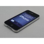 Iphone 4s noir 16go