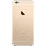 Iphone 6s plus 16 go or - reconditionn - trs bon etat