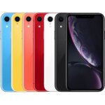 Iphone 8 gris sidéral 64 go grade b (reconditionné) - 12 mois garantie - tous accessoires dont écouteurs ... Iphone 8 gris sidéral 64 go grade b (reconditionné) - 12 mois garantie - tous accessoires dont écouteurs ...