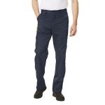 Iron mountain - impnt100nav3136 - impnt100 pantalon de travail pour homme robuste et facile dentretien ... Iron mountain - impnt100nav3136 - impnt100 pantalon de travail pour homme robuste et facile dentretien ...