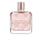 Irresistible edp vaporisateur 50 ml