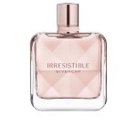 Irresistible edp vaporisateur 80 ml