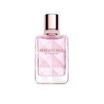 Irresistible trs floral edp vapo 35 ml