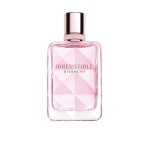 Irresistible tr�s floral edp vapo 50 ml