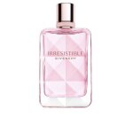Irresistible tr�s floral edp vapo 80 ml
