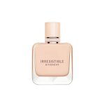 Irresistible nude velvet edp vapo 35 ml