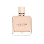 Irresistible nude velvet edp vapo 50 ml