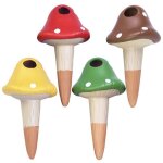 Irrigation goutte � goutte arrosage automatique de champignons mignons dispositif dirrigation goutte ...