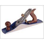 Irwin rabot riflard n 5 - fer 50 mm