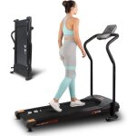 Ise tapis de course pliable electrique reconditionné motorisé 0. 75hp silencieux ecran lcd 5 programmes ... Ise tapis de course pliable electrique reconditionné motorisé 0. 75hp silencieux ecran lcd 5 programmes ...