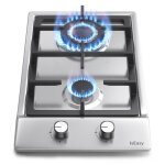 Iseasy plaque gaz 4 feuxs encastrable plaque de cuisson gaz 4 brûleurs verre table gaz acier inox gaz ... Iseasy plaque gaz 4 feuxs encastrable plaque de cuisson gaz 4 brûleurs verre table gaz acier inox gaz ...