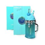 Island bliss eau de parfum femme 100ml