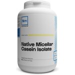 Isolat de cas�ine micellaire nutrimuscle 92% 1 kg vanille - id�al pour la s�che