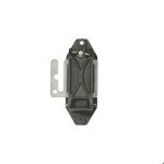 Isolateurs pour cl�ture �lectrique de coin ukal elite(x2)