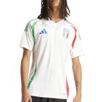 T - shirts de football officiels italia 4 a jsy T - shirts de football officiels italia 4 a jsy