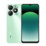 Telephone portable 12gb + 256gb �cran 6. 6 120hz 5000mah android 13 13mp cam�ra smartphone 4g dual sim ...