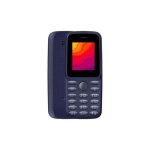 Itel t�l�phone portable it2163 centrale �lectrique de poche - double sim torche radio fm et longue dur�e ...