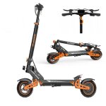 Iwafo is2 1500w roues 10 48v 15a trottinette electrique adulte pliable livraison gratuite autonomie 60km ... Iwafo is2 1500w roues 10 48v 15a trottinette electrique adulte pliable livraison gratuite autonomie 60km ...