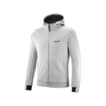 Ixon blouson touchdown