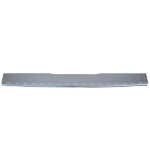 J&j automotive protection en chrome sur mesure pour mercedes vito w447 depuis 2014