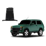 J&j automotive protection sous moteur acier pour lada 4x4 / niva / taiga / urban 2001 - 2015 depuis 2015 ... J&j automotive protection sous moteur acier pour lada 4x4 / niva / taiga / urban 2001 - 2015 depuis 2015 ...