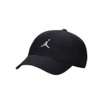 Casquette - jordan brand - fd5185 - 010 - noir - urbain - enfant