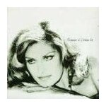 Comme si j etais la [cd] dalida