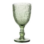 J - line verre  vin vera - verre - vert
