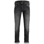 Jeans jack & jones glenn fox 655