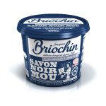 Jacques briochin - savon noir mou ecocert 600 g Jacques briochin - savon noir mou ecocert 600 g