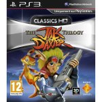 Jak & daxter collection / jeu console ps3 Jak & daxter collection / jeu console ps3