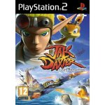 Jak & daxter frontiere perdue / jeu pour console p Jak & daxter frontiere perdue / jeu pour console p