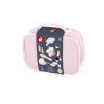 Janod - mallette beaut licorne - juratoys