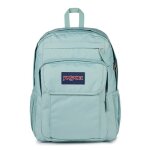 Jansport sac décole menthe pour femme et homme - union pack faded sage 312685 Jansport sac décole menthe pour femme et homme - union pack faded sage 312685