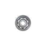 Jante 13 4. 00j13 ? 4 trous 130 acier robuste Jante 13 4. 00j13 ? 4 trous 130 acier robuste