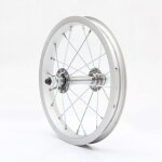 Jante aluminium alu 12 - 20h rayon vlo