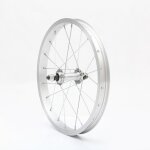 Jante aluminium alu 16 - 20h rayon vlo