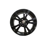 Jante aluminium auto alfa romeo giulietta 1. 6 jtdm (940fxd1a) - 156093705 - 10 - 1441408 pi�ces doccasion ...