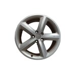 Jante aluminium auto audi a4 2. 0 tdi - 8k0601025ck - 10 - 1453742 pi�ces doccasion